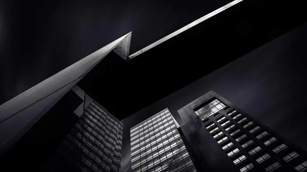 Adio, monitor clasic: Cum am trecut la un proiector 4K de 120Hz