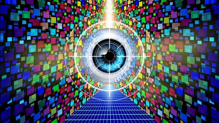 Spionaj prin reclamă — zero click, maxim pericol