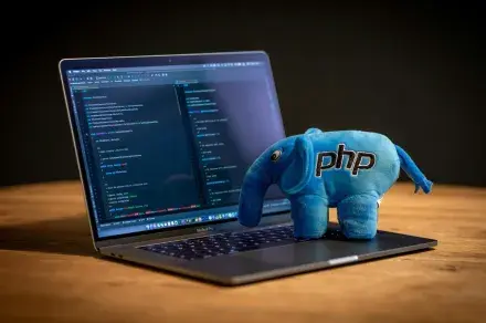 PHP2Shell: AI-ul a dezvăluit vulnerabilitatea care lovește milioane de site-uri