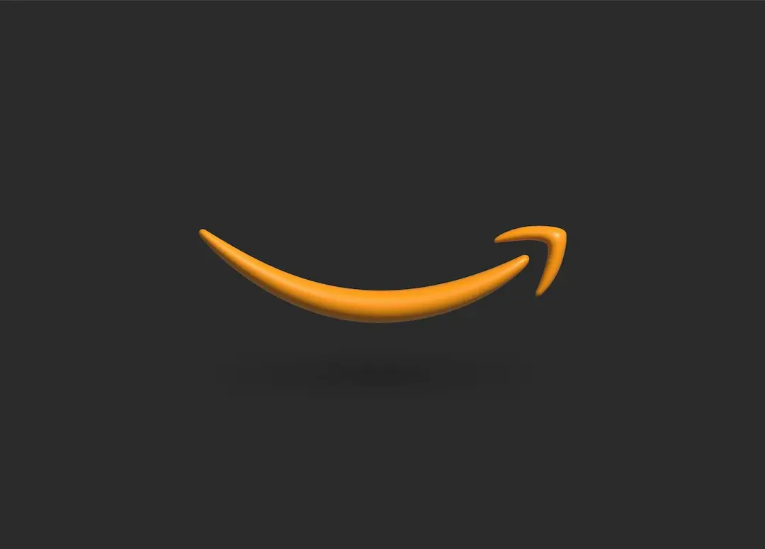 Amazon scade prețul Galaxy S26 Plus cu 429 dolari