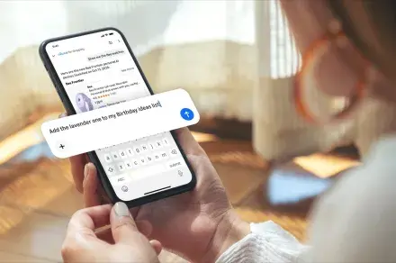 Amazon lansează peste 100 de funcții noi pentru Alexa înainte de sezonul de sărbători