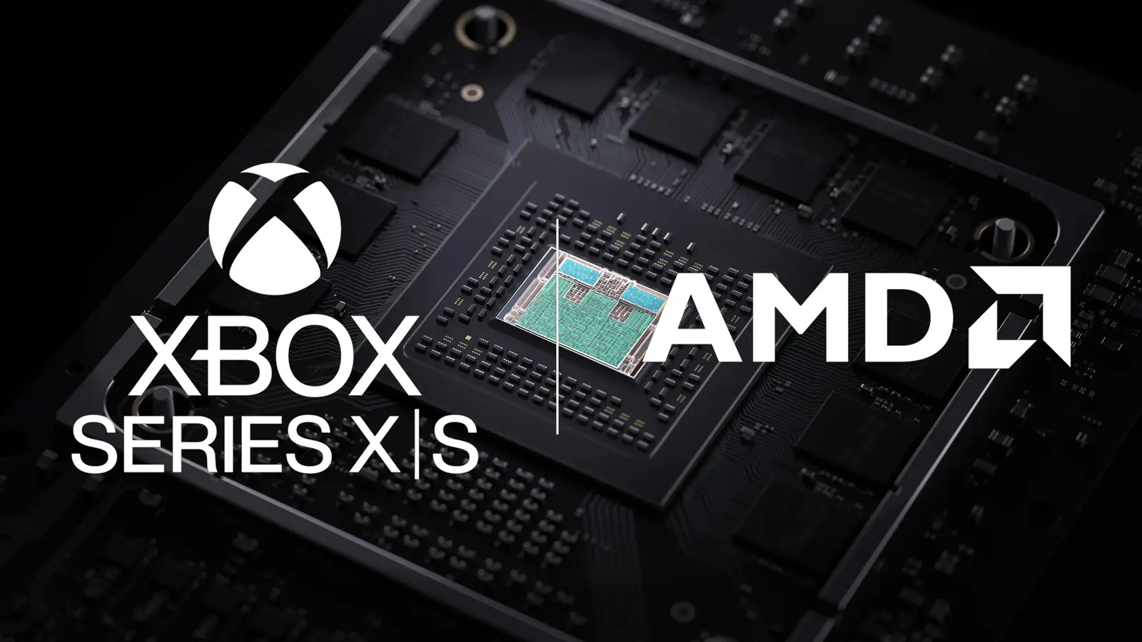 AMD extinde tehnologia FSR 4.1 pe console Xbox și dispozitive portabile
