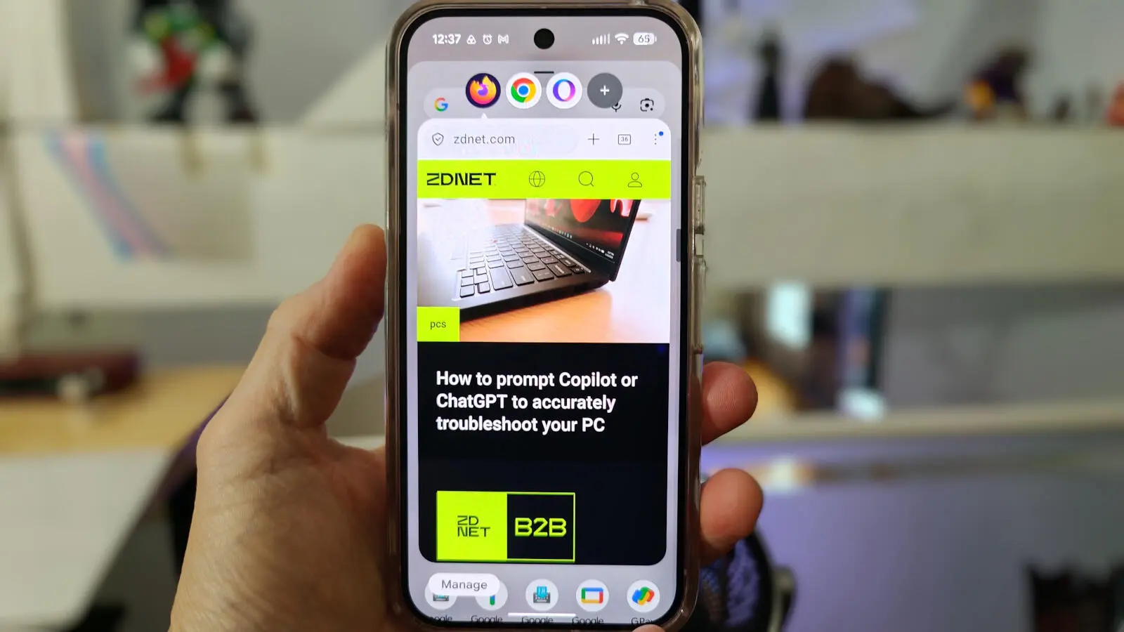 Android 17: de ce adopția este atât de scăzută