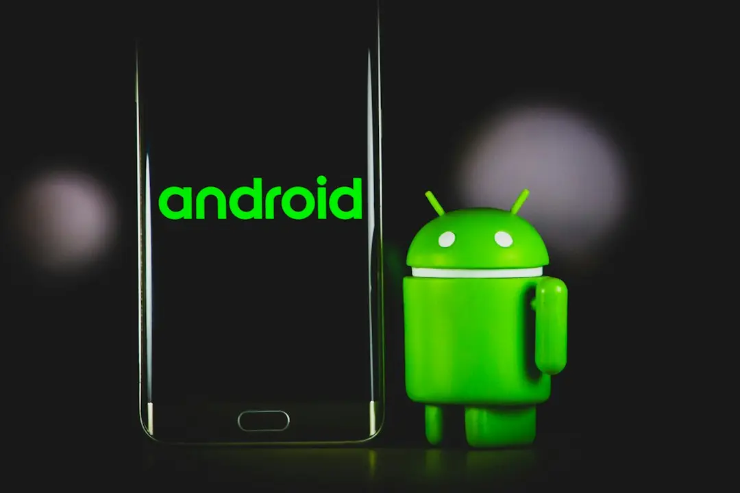 Android restrânge permisiunile de contacte