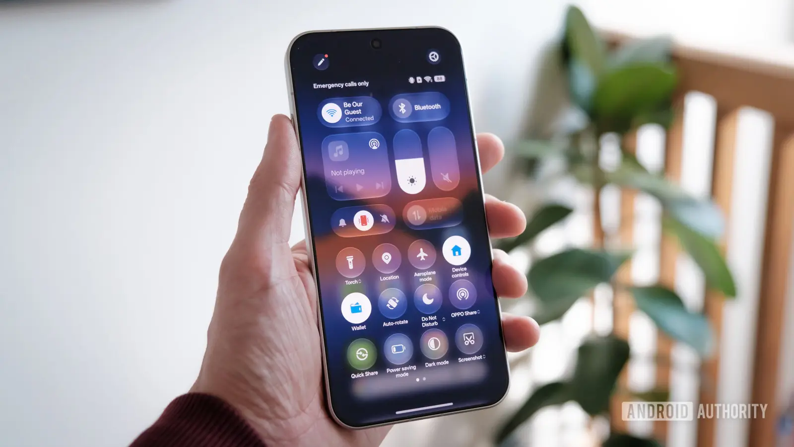 Criza de identitate a Android-ului și prețul amestecului cu Apple