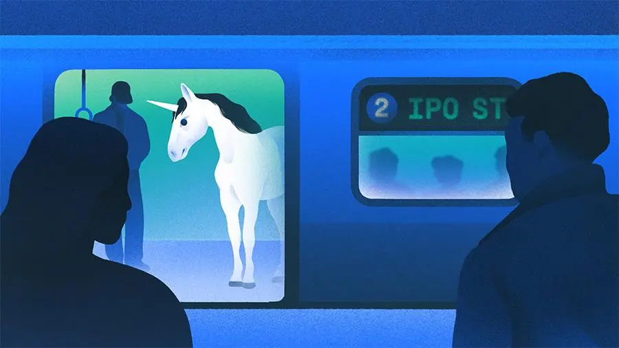 Anthropic depune cerere de listare: IPO-ul care poate schimba piața