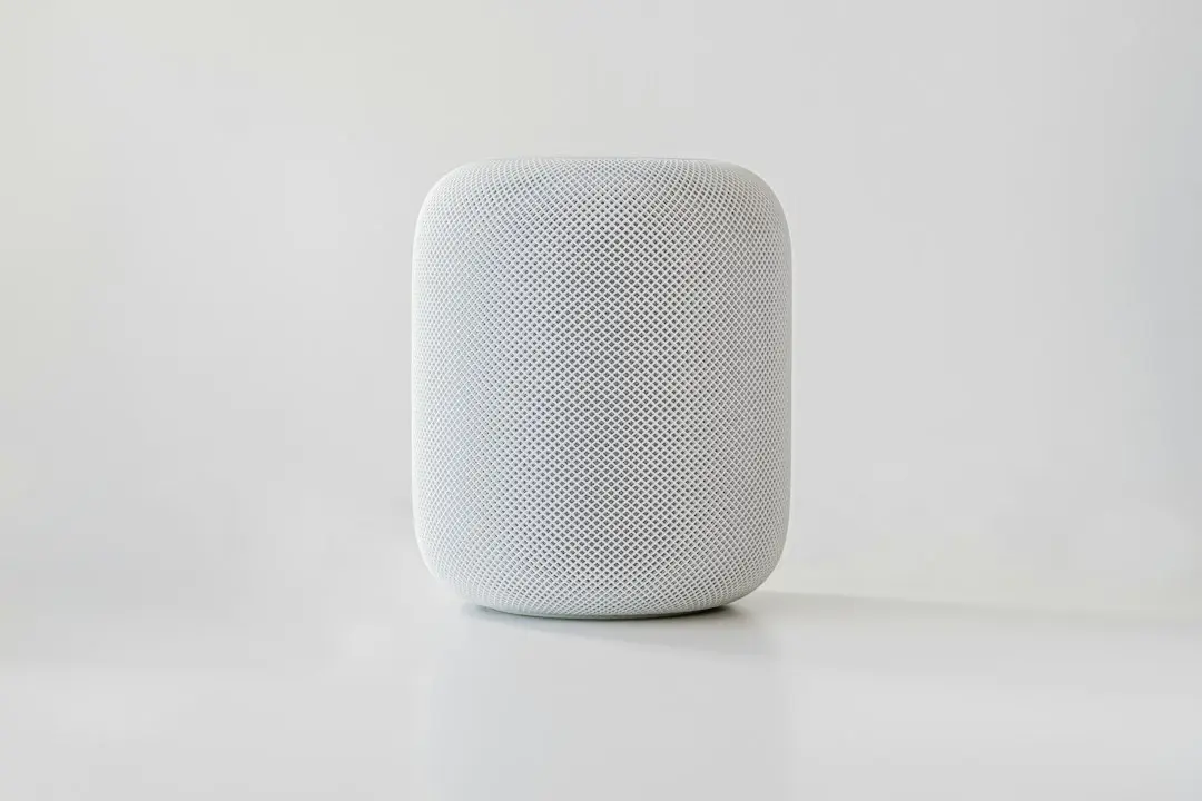 HomePod devine difuzor pentru Mac cu actualizarea 27.2