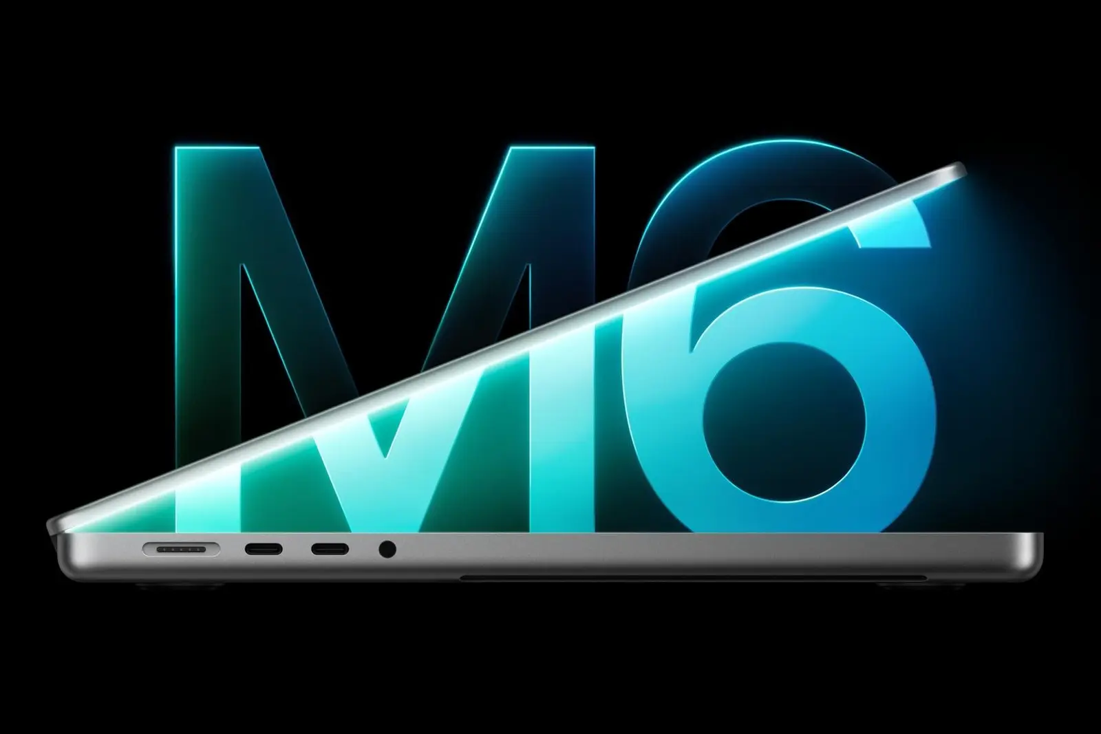 Apple revine cu MacBook Pro 14 și chip M6, Wi‑Fi 7