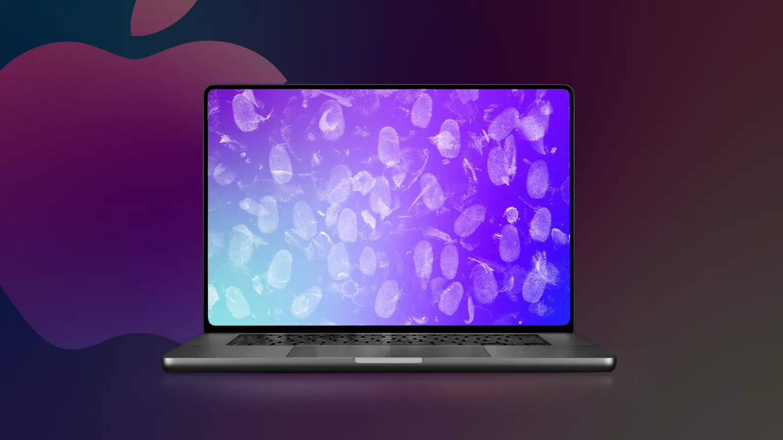 Dilema amprentelor: Apple și provocarea ecranelor tactile pe MacBook Pro