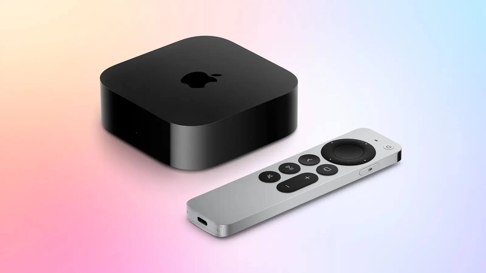 Apple a lansat tvOS 17.2: Ce trebuie să știi despre actualizare