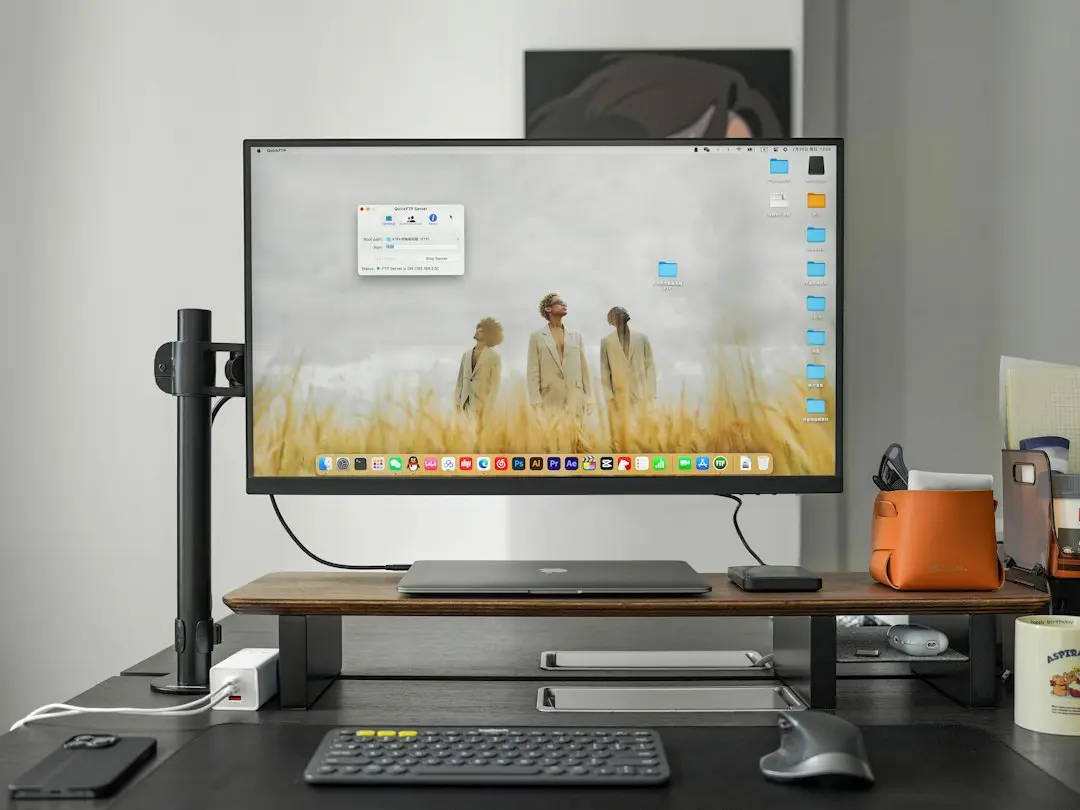 Baseus Spacemate 11-in-1: prețul record pe Amazon