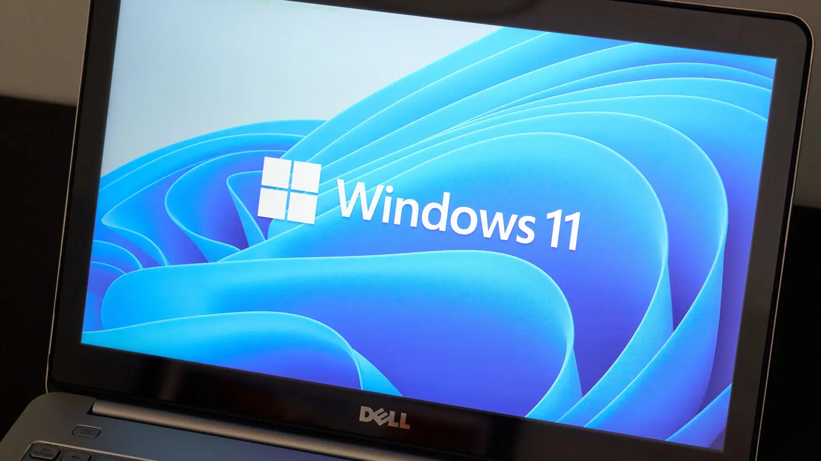 Cele mai bune unelte Windows, fără costuri suplimentare
