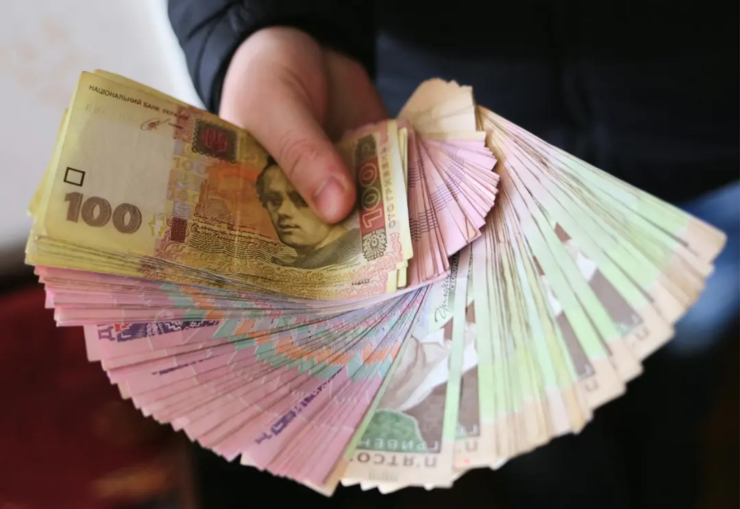 Finanțare uriașă pentru Braid: Startup-ul din Amsterdam obține 34 de milioane de euro pentru a revoluționa rețelele