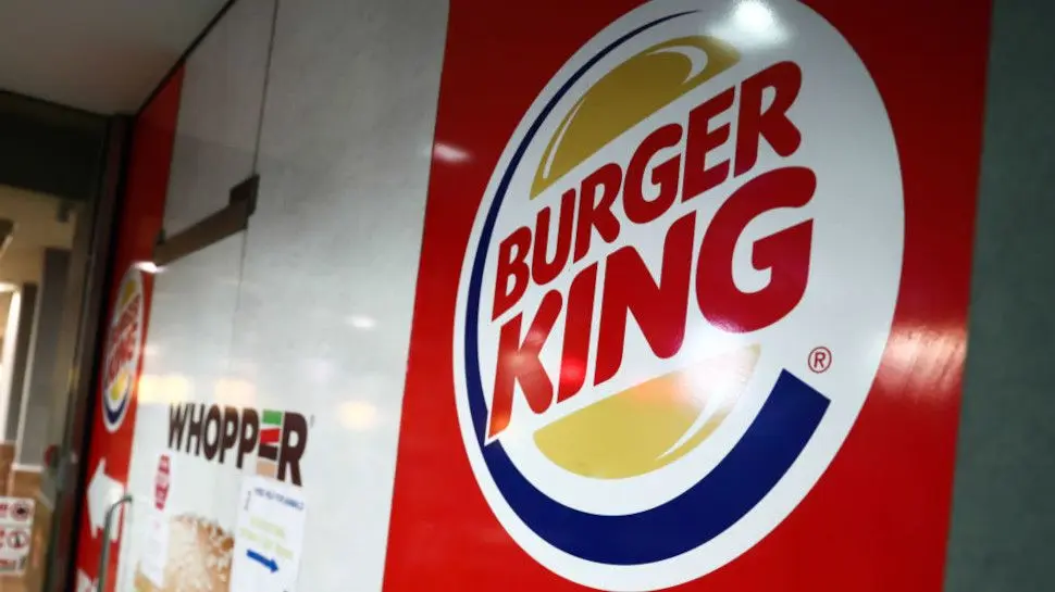 Burger King Japan anunță o masivă vulnerabilitate de date: peste 11 milioane de clienți afectați