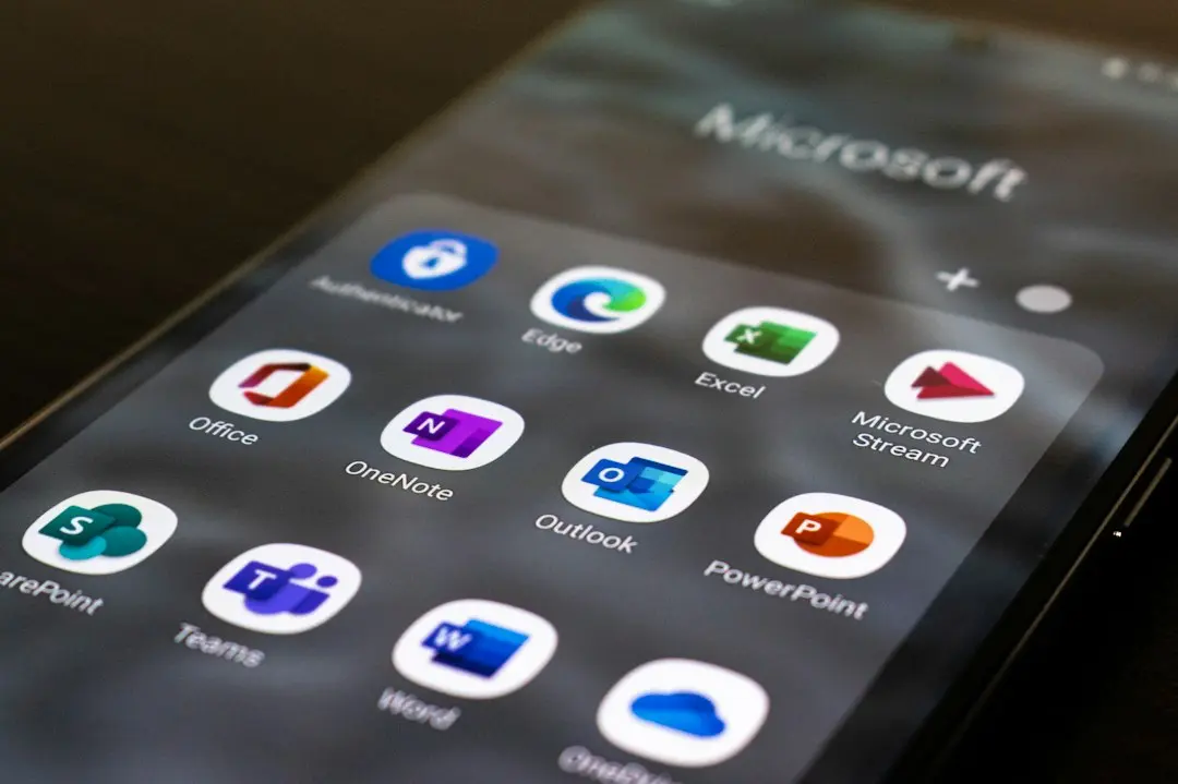 Am renunțat la Microsoft 365: Lecțiile unei familii de cinci persoane