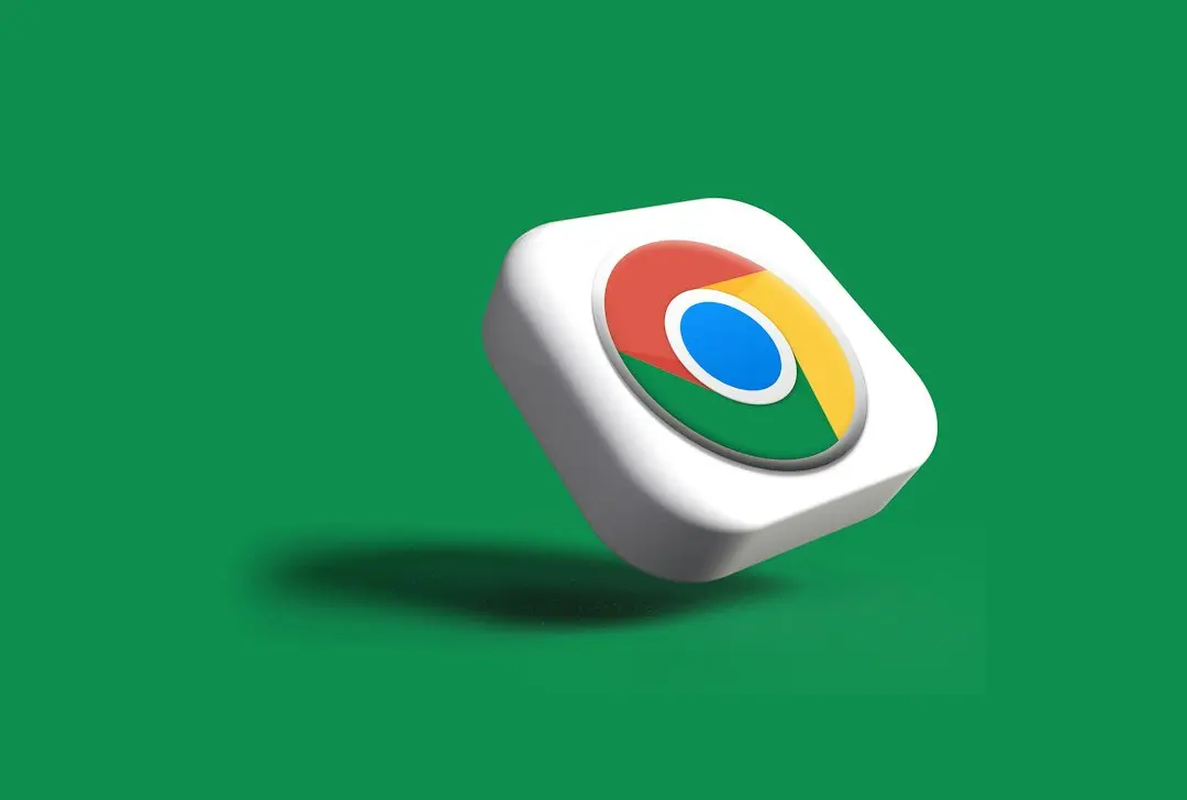 Chrome și Firefox lansează actualizări critice de securitate