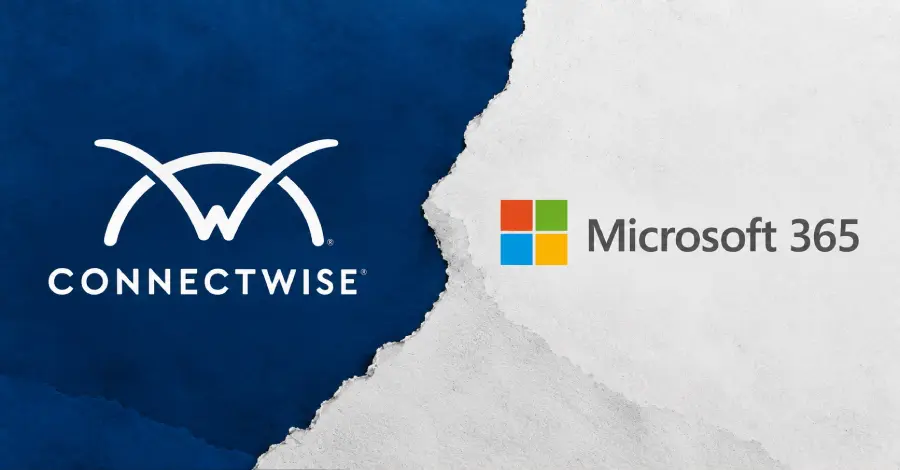 ConnectWise blochează accesul în cloud după o breșă de securitate majoră