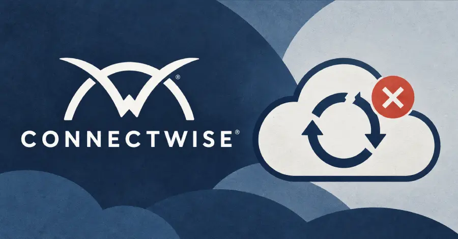 ConnectWise: credentialele resetate după breșul de securitate