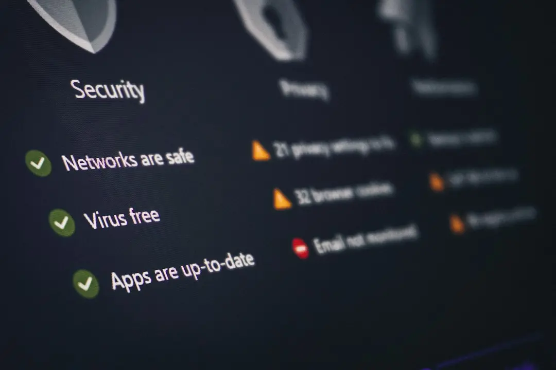 Servere expuse la vulnerabilitate critică în firmware UEFI