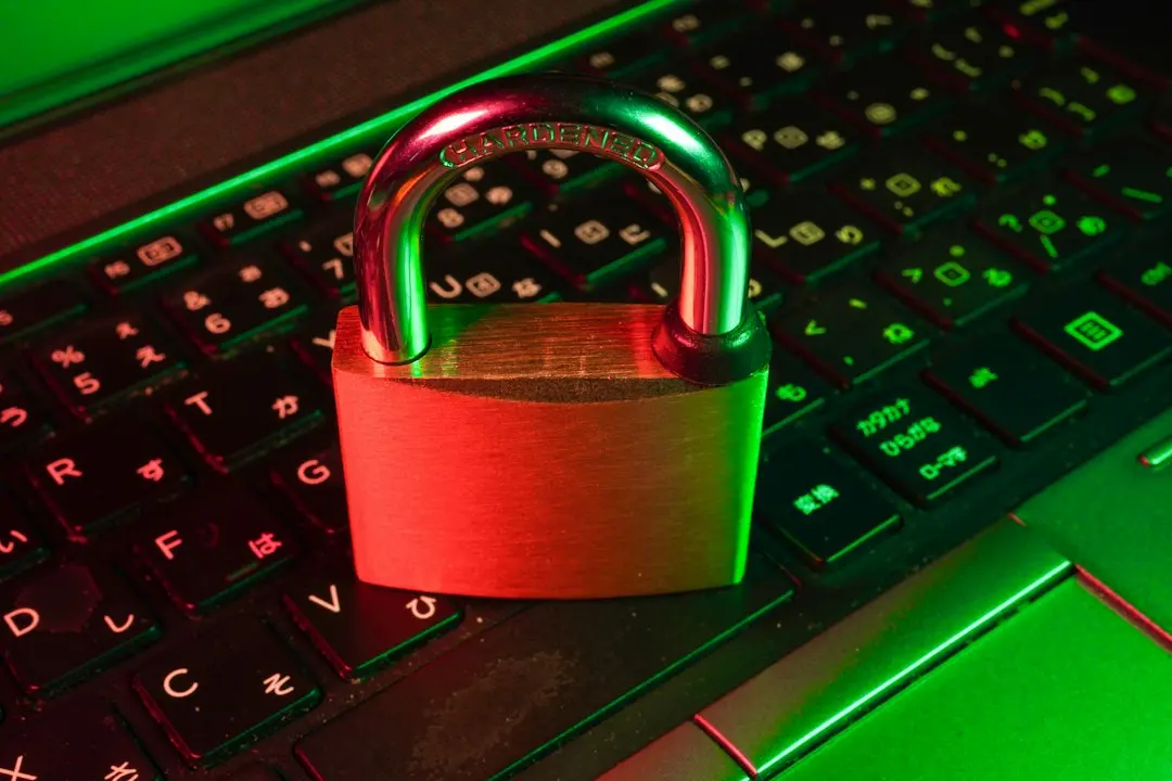 PHP2Shell: vulnerabilitate care ar putea afecta toate versiunile PHP de la 2004