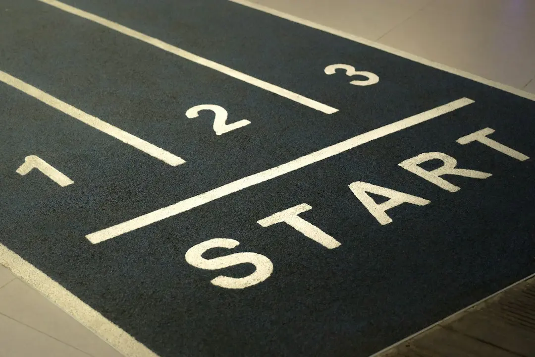 Startup-ul de IA pentru apărare ridică 325 de milioane de dolari