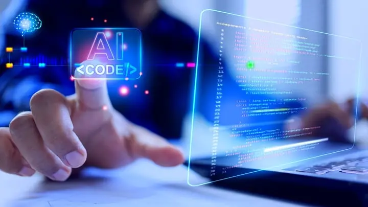 Serviciu proxy misterios ocolește blocajele pentru programatorii din China