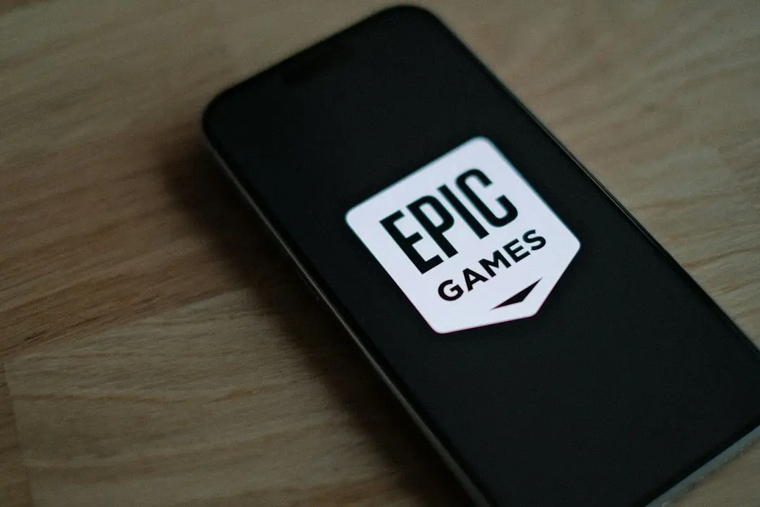 Epic Games introduce inteligența artificială în dezvoltarea motorului Unreal Engine
