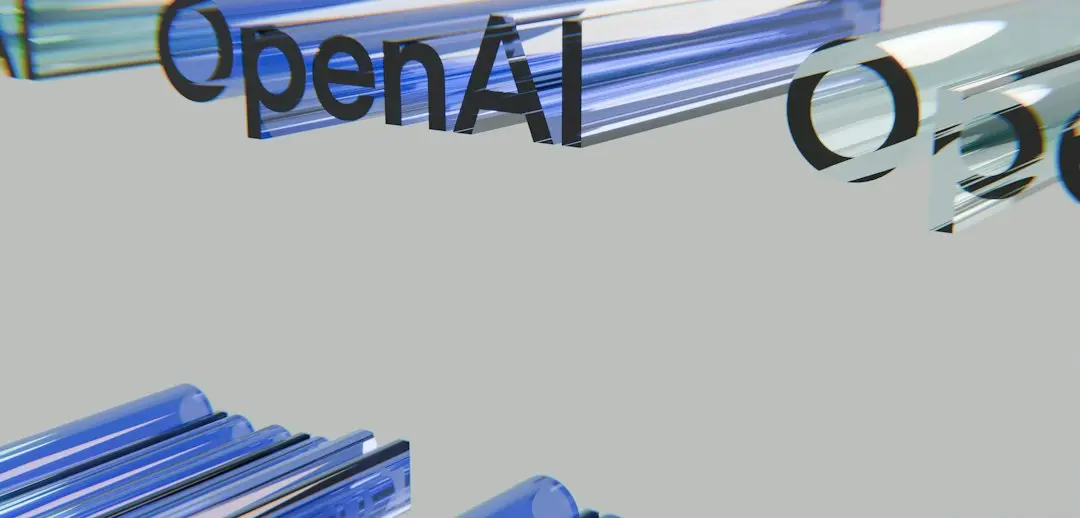 Comisia Europeană deschide anchetă împotriva OpenAI și Anthropic