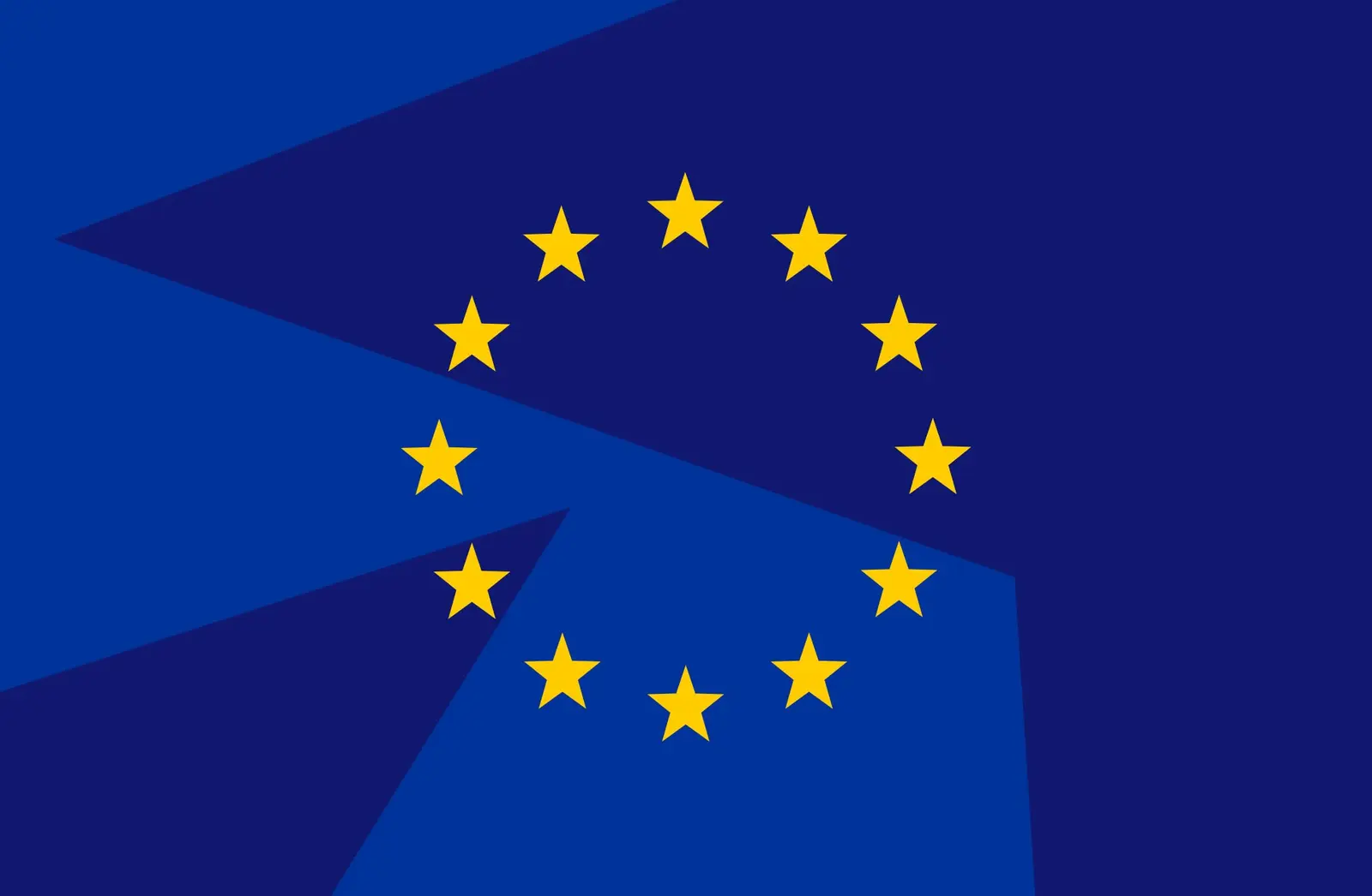 Operatorii europeni planulează un rival direct pentru Starlink prin sateliță