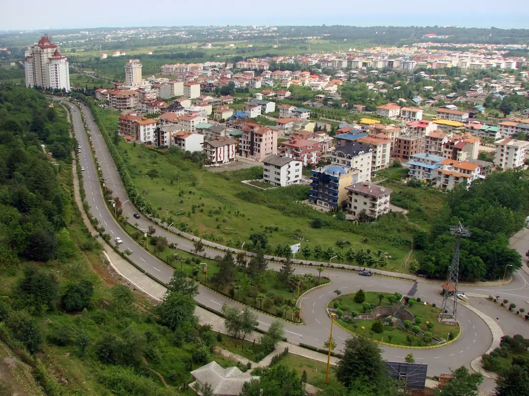 Coaliție largă sprijină Fair Use pentru antrenarea AI