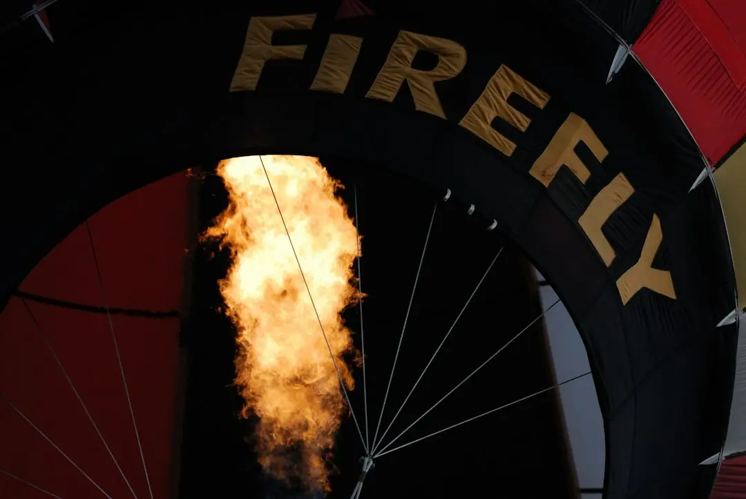 Firefly strânge 20 de milioane de dolari pentru răspuns la incidente cu IA