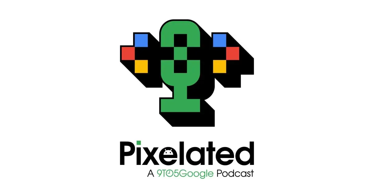 Fitbit Edge: impresii de la Pixelated Podcast