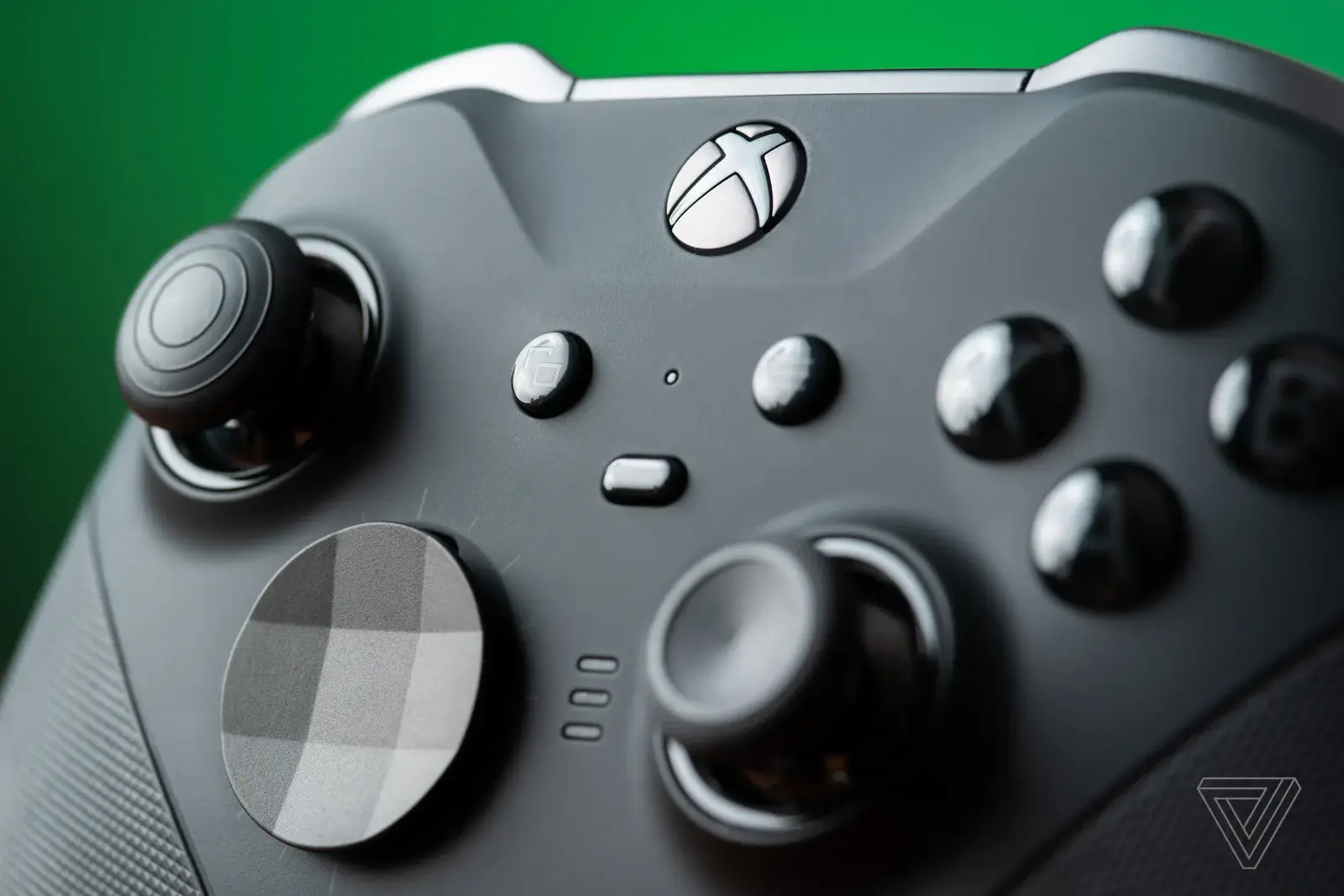 Xbox viitor: Prețul de 1.800 dolari șochează industria