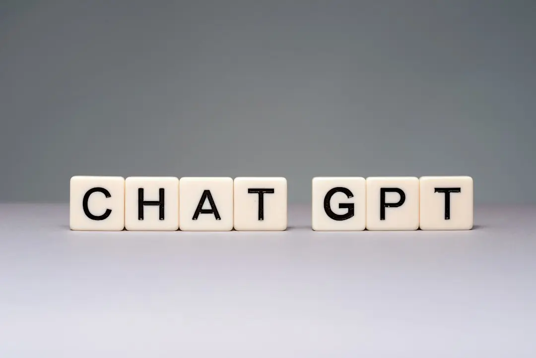 Git pe macOS încă încrede în certificatele eMudhra compromise