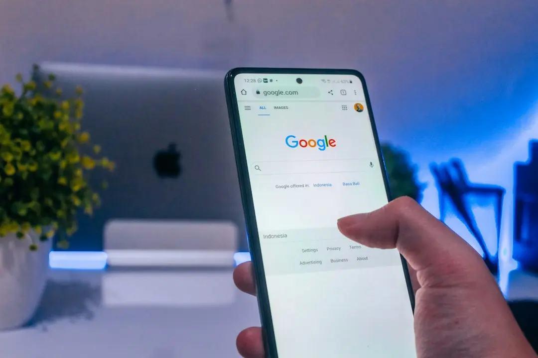 Google Ads introduce obiective pe ciclul de viață al clientului