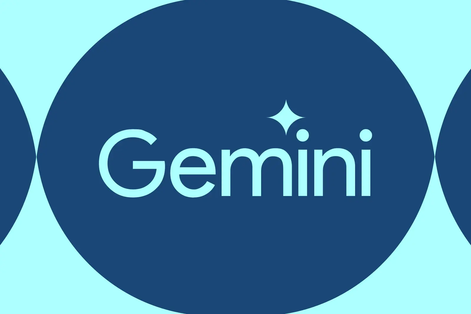 Google aduce Gemini pe Apple CarPlay: navigația devine conversațională