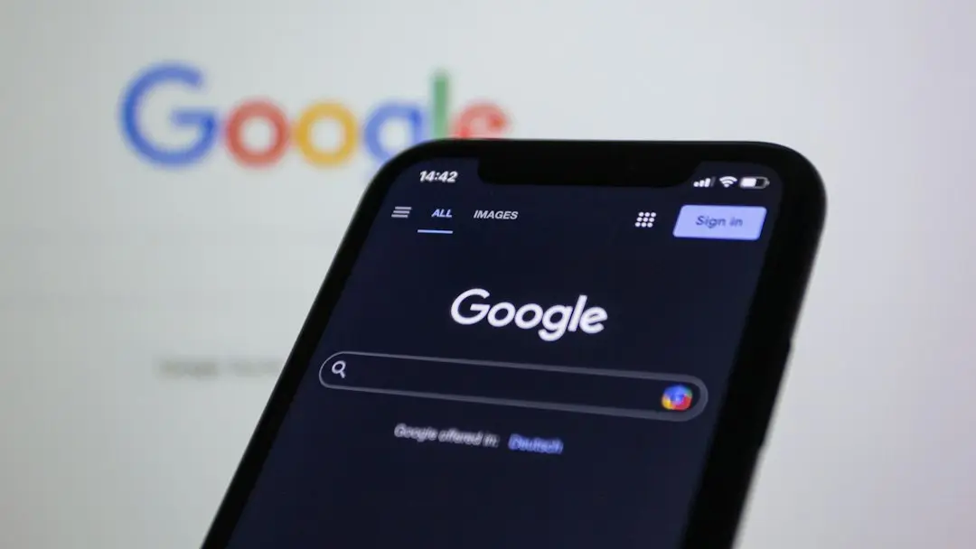 Inteligența artificială Google DeepMind depășește modelele clasice de prognoză a uraganelor