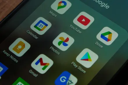Google Photos schimbă totul! Cum arată noua filă Colecții pe Android