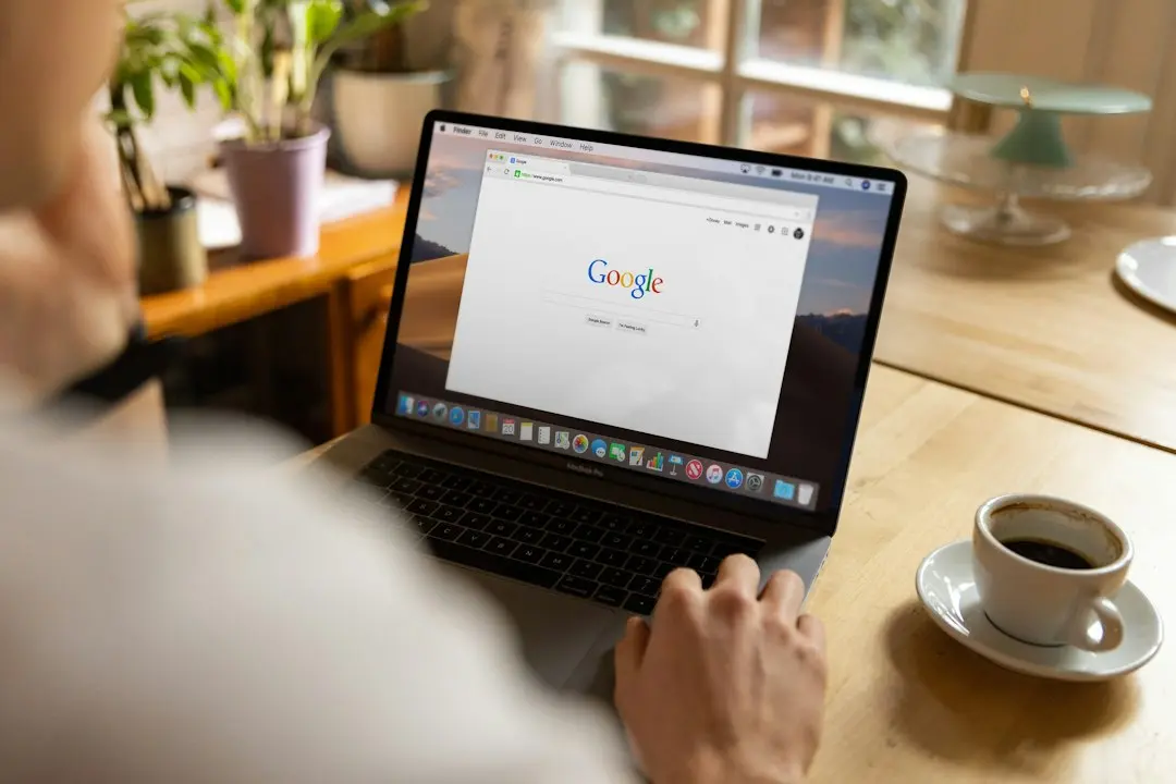 Google lansează Pixel Tag: cum găsești obiectele pierdute pe Android