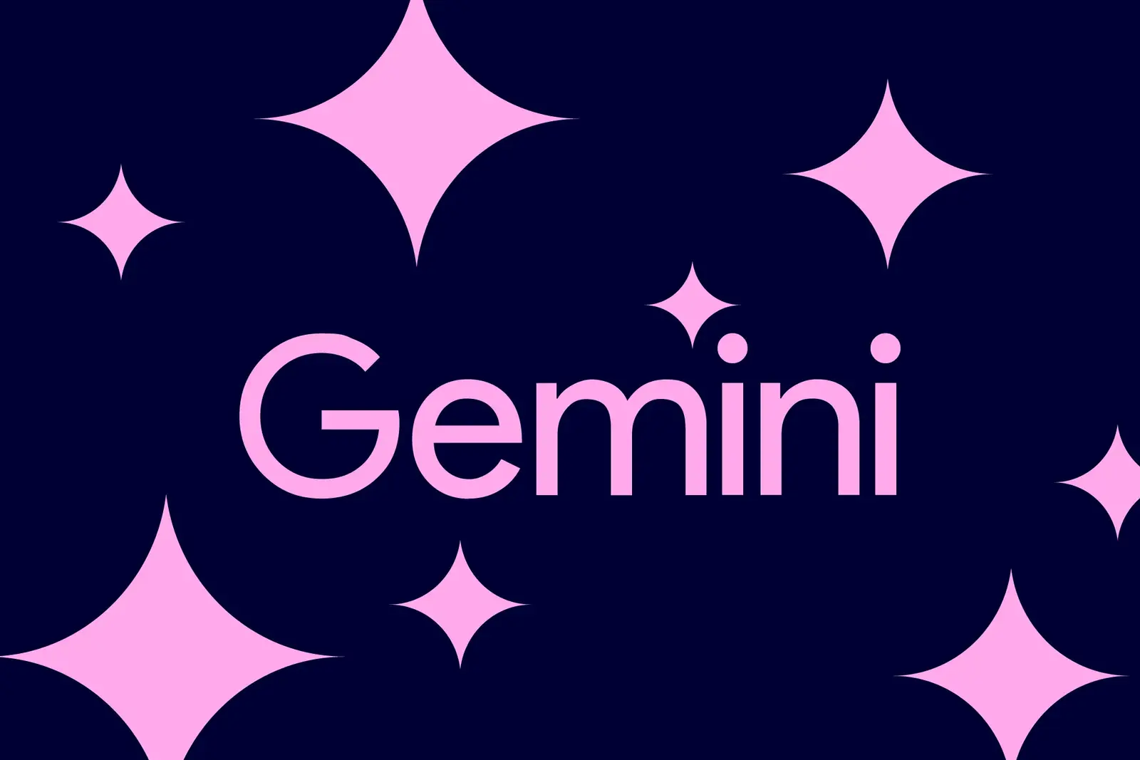 Google lansează Gemini 4 Carbon: salt major în securitate cibernetică