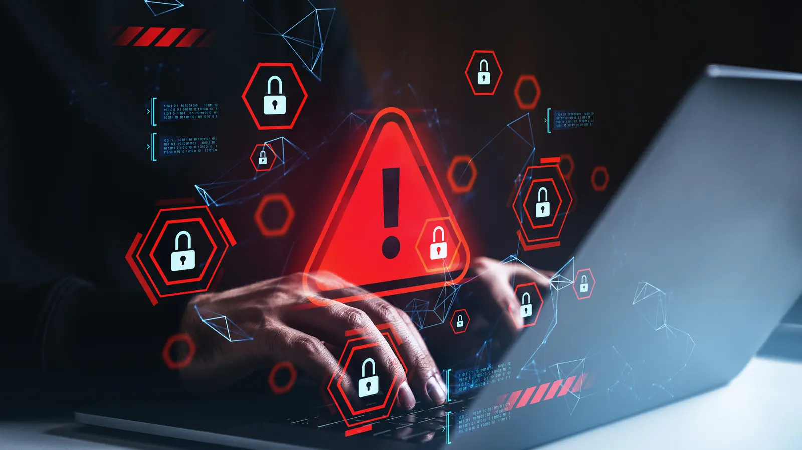 Site-urile guvernamentale din UE și Canada offline din cauza unei vulnerabilități critice în PHP