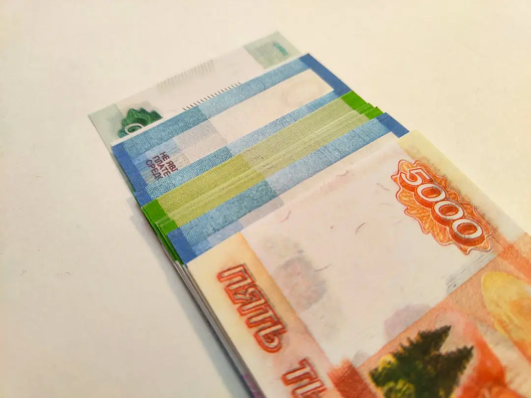 Huppa strânge 1 milion de euro pentru a revoluționa fitnessul de tip clasă