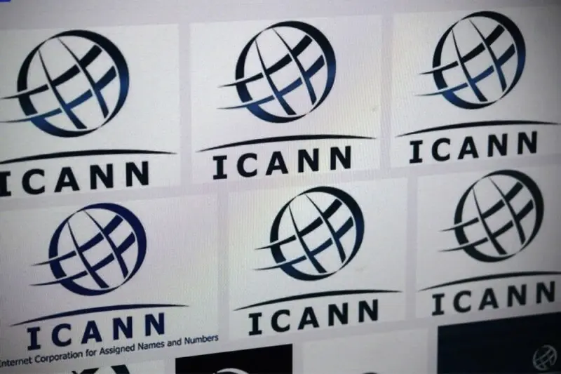 ICANN promite accelerare și transparență în fața presiunilor de guvernare