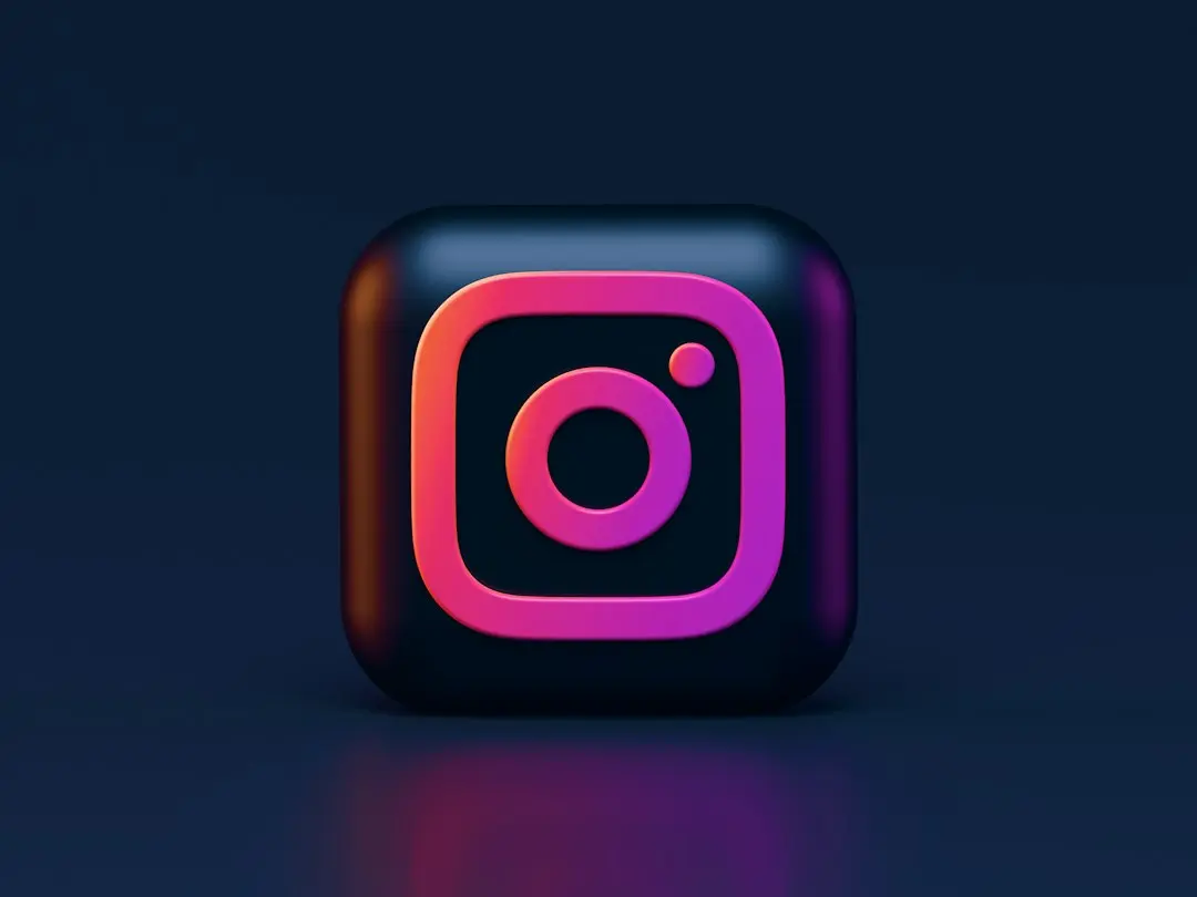 Instagram lansează „Features”: o provocare directă la adresa lui YouTube