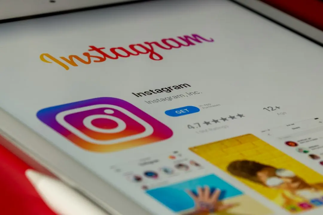 Instagram ajunge pe Apple TV: Reels și live-uri direct pe televizor