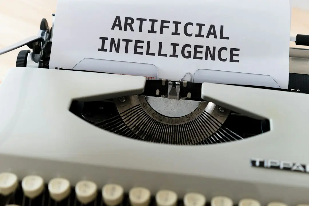 Inteligența Artificială revoluționează designul RF: Cum salvăm expertiza tehnică în era digitală