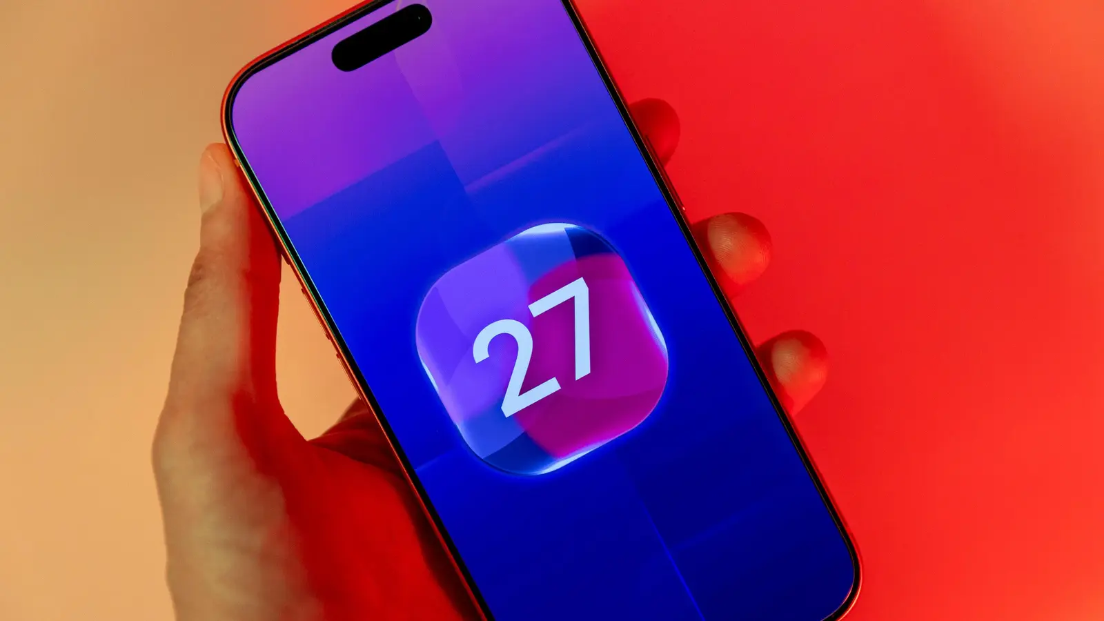 A debutat iPhone Duo cu iOS 27: O revoluție tăcută în ecosistemul Apple