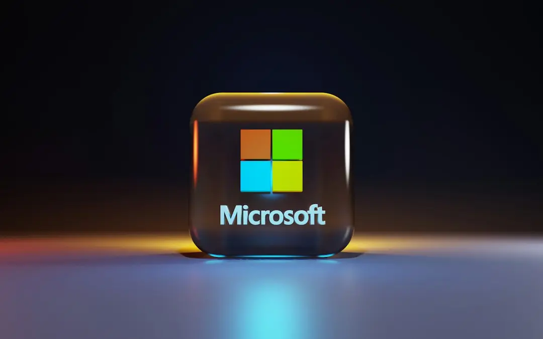 Microsoft anulează încrederea în certificatele eMudhra compromise