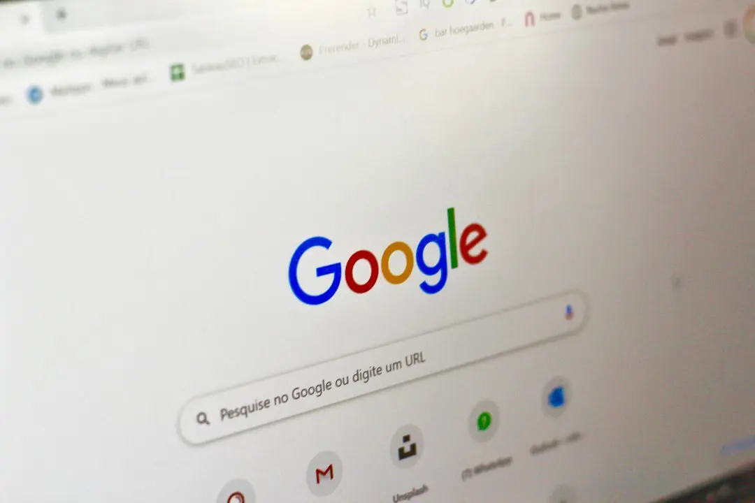 Google Home primește actualizare majoră pentru utilizatorii de smart home