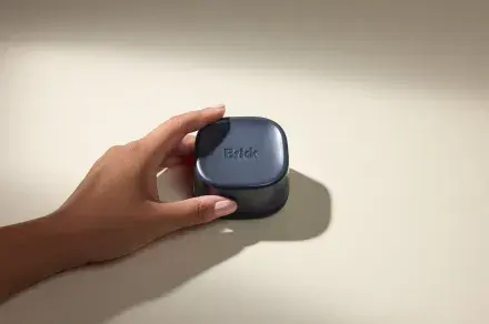 Doomscrolling-ul de seară are un dușman nou: gadgetul care blochează aplicațiile